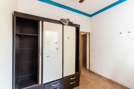 Casa à venda com 65m², 2 quartos e sem vagaQuarto 2
