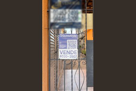 Casa à venda com 65m², 2 quartos e sem vaga Casa à venda com 65m², 2 quartos e sem vagaPlaquinha