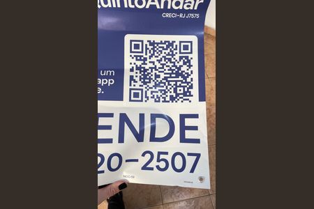 Casa à venda com 65m², 2 quartos e sem vaga Casa à venda com 65m², 2 quartos e sem vagaPlaquinha