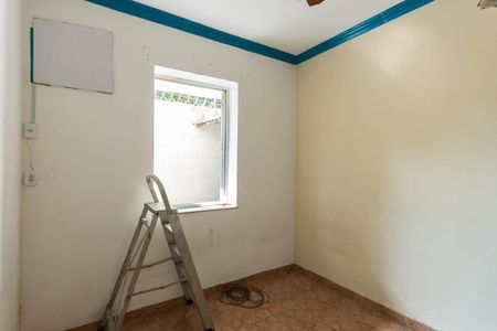 Casa à venda com 65m², 2 quartos e sem vagaQuarto 2