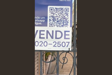 Casa à venda com 65m², 2 quartos e sem vaga Casa à venda com 65m², 2 quartos e sem vagaPlaquinha