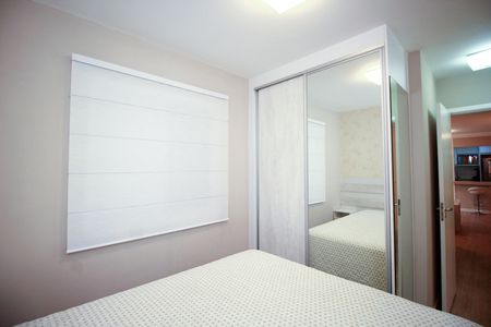 Apartamento à venda com 65m², 2 quartos e 2 vagasSuíte