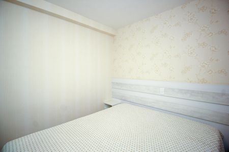 Apartamento à venda com 65m², 2 quartos e 2 vagasSuíte