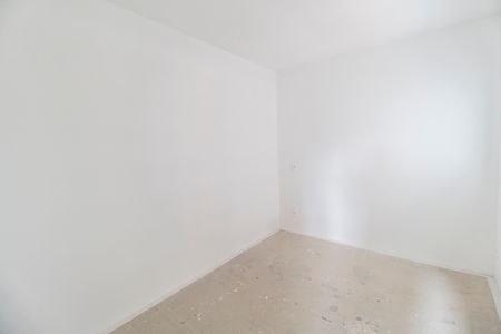 Suíte de apartamento à venda com 1 quarto, 55m² em Jardim Tupanci, Barueri