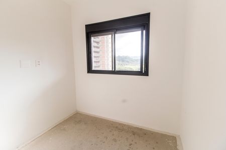 Apartamento à venda com 55m², 1 quarto e 1 vagaQuarto 3