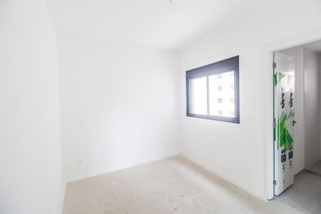 Apartamento à venda com 55m², 1 quarto e 1 vagaSuíte