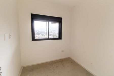 Apartamento à venda com 55m², 1 quarto e 1 vagaQuarto 3