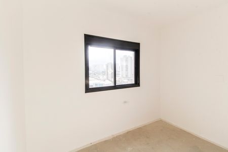 Apartamento à venda com 55m², 1 quarto e 1 vagaQuarto 2
