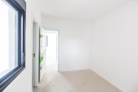 Apartamento à venda com 55m², 1 quarto e 1 vagaSuíte