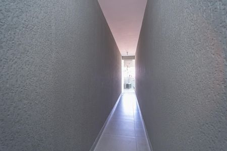 Apartamento para alugar com 30m², 1 quarto e sem vaga Apartamento para alugar com 30m², 1 quarto e sem vagaÁrea comum