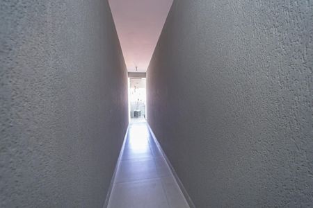 Apartamento para alugar com 30m², 1 quarto e sem vaga Apartamento para alugar com 30m², 1 quarto e sem vagaÁrea comum