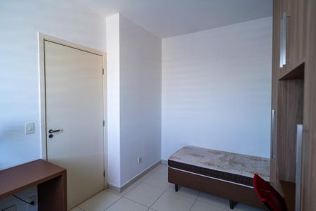 Apartamento para alugar com 54m², 2 quartos e 1 vaga Apartamento para alugar com 54m², 2 quartos e 1 vagaQuarto 2
