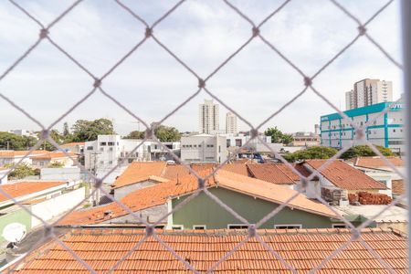 Apartamento para alugar com 30m², 1 quarto e sem vaga Apartamento para alugar com 30m², 1 quarto e sem vagaQuarto