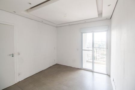 Apartamento à venda com 107m², 1 quarto e 3 vagas Apartamento à venda com 107m², 1 quarto e 3 vagasSuíte 1