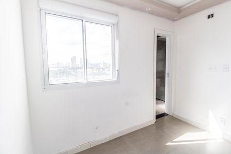 Apartamento à venda com 107m², 1 quarto e 3 vagas Apartamento à venda com 107m², 1 quarto e 3 vagasSuíte 2