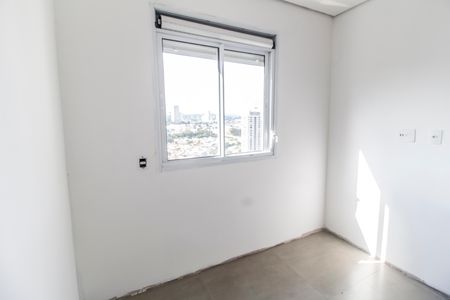 Apartamento à venda com 107m², 1 quarto e 3 vagas Apartamento à venda com 107m², 1 quarto e 3 vagasSuíte 3
