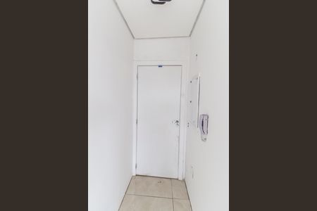 Apartamento à venda com 107m², 1 quarto e 3 vagas Apartamento à venda com 107m², 1 quarto e 3 vagasEntrada