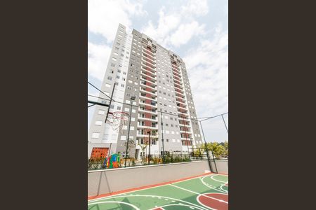 Apartamento à venda com 107m², 1 quarto e 3 vagas Apartamento à venda com 107m², 1 quarto e 3 vagasQuadra Esportiva