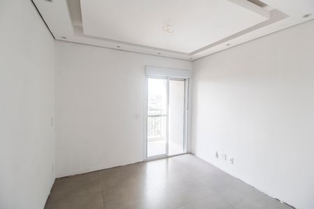 Apartamento à venda com 107m², 1 quarto e 3 vagas Apartamento à venda com 107m², 1 quarto e 3 vagasSuíte 1