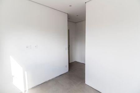 Apartamento à venda com 107m², 1 quarto e 3 vagas Apartamento à venda com 107m², 1 quarto e 3 vagasSuíte 3