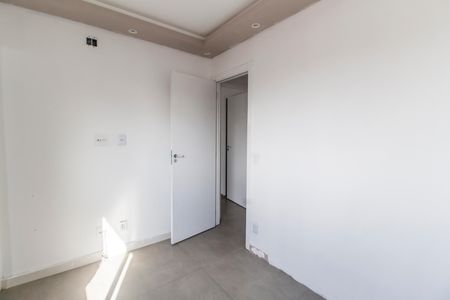 Apartamento à venda com 107m², 1 quarto e 3 vagas Apartamento à venda com 107m², 1 quarto e 3 vagasSuíte 2