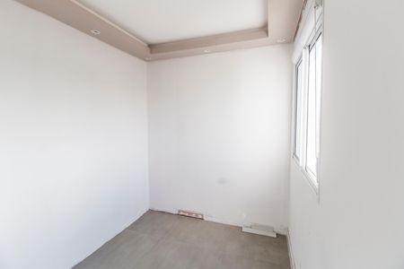 Apartamento à venda com 107m², 1 quarto e 3 vagas Apartamento à venda com 107m², 1 quarto e 3 vagasSuíte 2