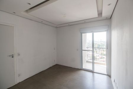 Apartamento à venda com 107m², 1 quarto e 3 vagas Apartamento à venda com 107m², 1 quarto e 3 vagasSuíte 1