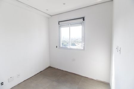 Apartamento à venda com 107m², 1 quarto e 3 vagas Apartamento à venda com 107m², 1 quarto e 3 vagasSuíte 3