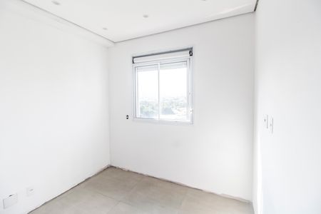 Apartamento à venda com 107m², 1 quarto e 3 vagas Apartamento à venda com 107m², 1 quarto e 3 vagasSuíte 3
