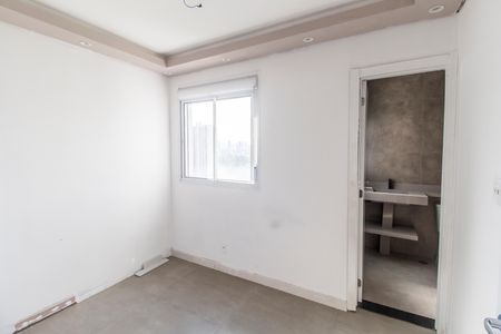 Apartamento à venda com 107m², 1 quarto e 3 vagas Apartamento à venda com 107m², 1 quarto e 3 vagasSuíte 2