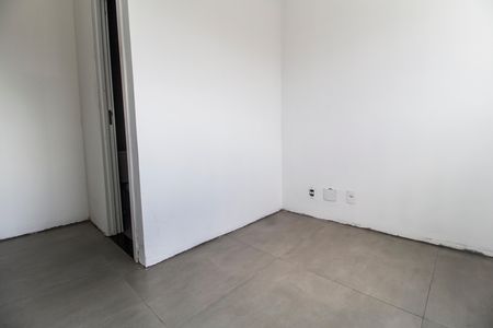 Apartamento à venda com 107m², 1 quarto e 3 vagas Apartamento à venda com 107m², 1 quarto e 3 vagasSuíte 3