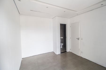 Apartamento à venda com 107m², 1 quarto e 3 vagas Apartamento à venda com 107m², 1 quarto e 3 vagasSuíte 1