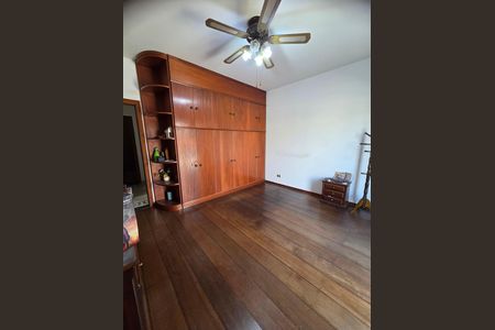 Apartamento à venda com 112m², 2 quartos e 2 vagas Apartamento à venda com 112m², 2 quartos e 2 vagasQuarto