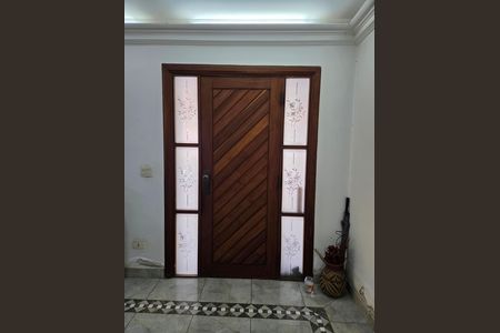Apartamento à venda com 112m², 2 quartos e 2 vagas Apartamento à venda com 112m², 2 quartos e 2 vagasPorta de entrada