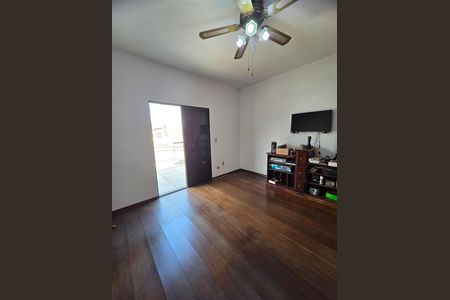 Apartamento à venda com 112m², 2 quartos e 2 vagas Apartamento à venda com 112m², 2 quartos e 2 vagasQuarto