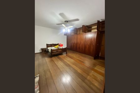 Apartamento à venda com 112m², 2 quartos e 2 vagas Apartamento à venda com 112m², 2 quartos e 2 vagasQuarto