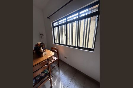 Apartamento à venda com 112m², 2 quartos e 2 vagas Apartamento à venda com 112m², 2 quartos e 2 vagasQuarto