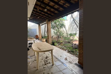 Apartamento à venda com 112m², 2 quartos e 2 vagas Apartamento à venda com 112m², 2 quartos e 2 vagasÁrea externa