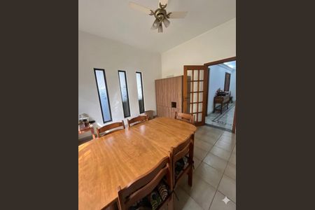Apartamento à venda com 112m², 2 quartos e 2 vagas Apartamento à venda com 112m², 2 quartos e 2 vagasSala