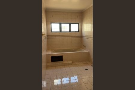 Apartamento à venda com 112m², 2 quartos e 2 vagas Apartamento à venda com 112m², 2 quartos e 2 vagasBanheiro