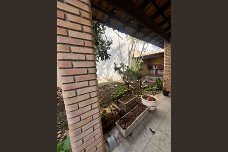 Apartamento à venda com 112m², 2 quartos e 2 vagas Apartamento à venda com 112m², 2 quartos e 2 vagasÁrea externa