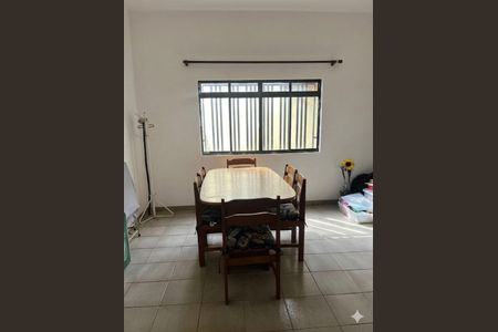 Sala de apartamento à venda com 2 quartos, 112m² em Dom Cabral, Belo Horizonte