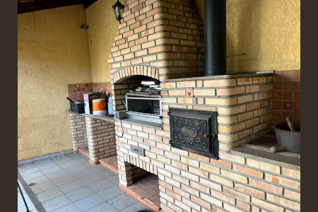 Apartamento à venda com 112m², 2 quartos e 2 vagas Apartamento à venda com 112m², 2 quartos e 2 vagasÁrea externa