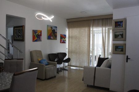 Apartamento à venda com 3 quartos, 210m² em Freguesia (jacarepaguá), Rio de Janeiro