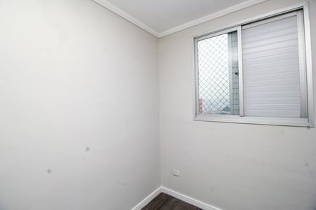 Apartamento para alugar com 55m², 2 quartos e 1 vagaQuarto 2
