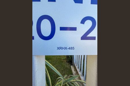 Apartamento à venda com 52m², 2 quartos e 1 vagaCodigo da Placa