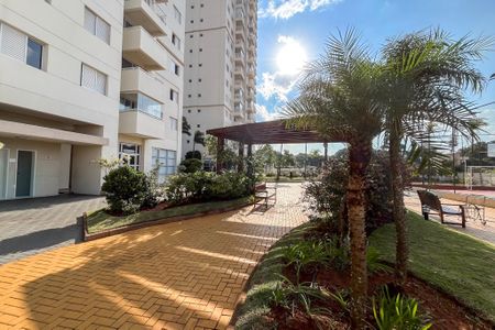 Apartamento à venda com 52m², 2 quartos e 1 vagaÁrea comum