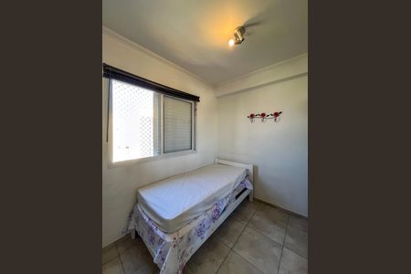 Apartamento à venda com 52m², 2 quartos e 1 vagaQuarto 2