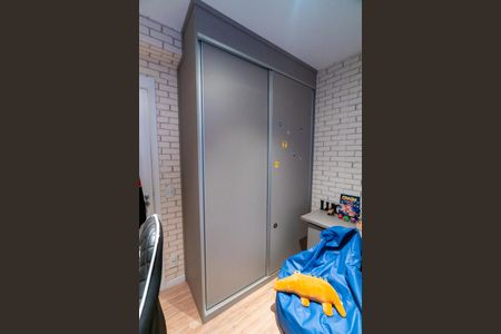 Apartamento para alugar com 69m², 2 quartos e 1 vaga Apartamento para alugar com 69m², 2 quartos e 1 vagaQuarto
