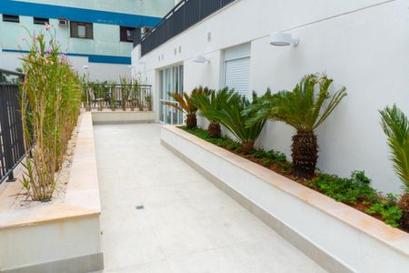 Apartamento para alugar com 69m², 2 quartos e 1 vaga Apartamento para alugar com 69m², 2 quartos e 1 vagaÁrea comum
